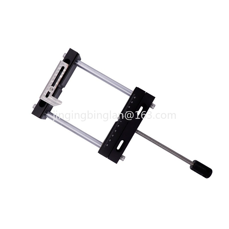 Venta directa de fábrica: máqu - Woodworking Machinery For Sale reseña y precio