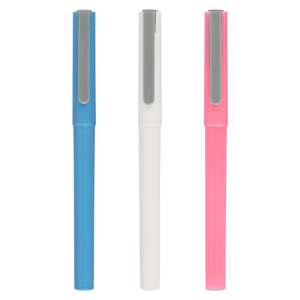 Cortador de papel de pergamino - Drawknife Blade reseña y precio