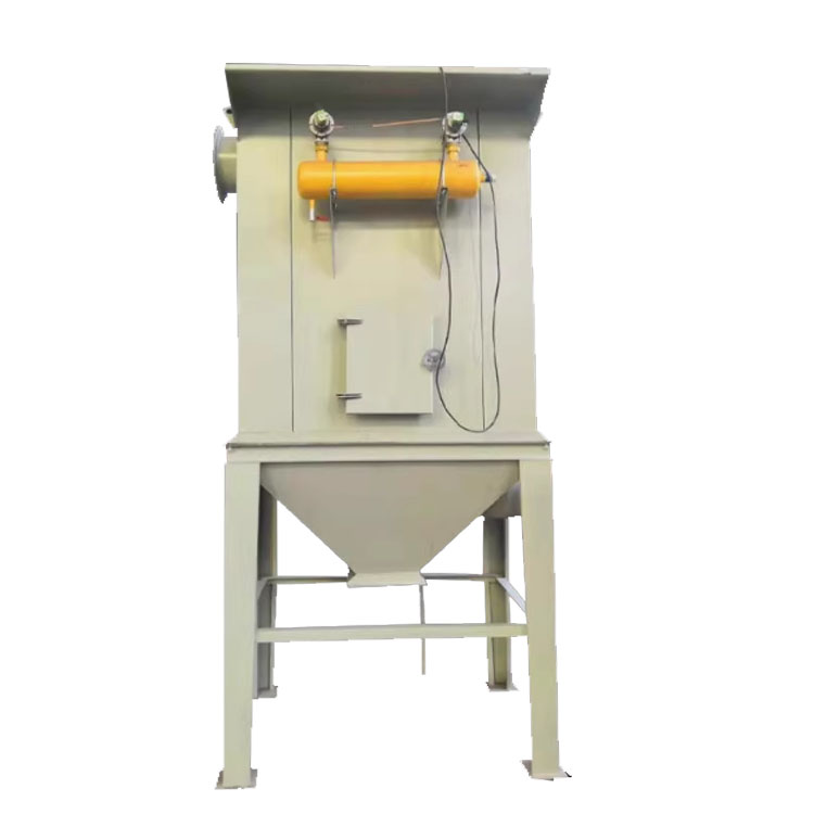Equipo Colector de Polvo Bagho - Woodworking Workshop reseña y precio