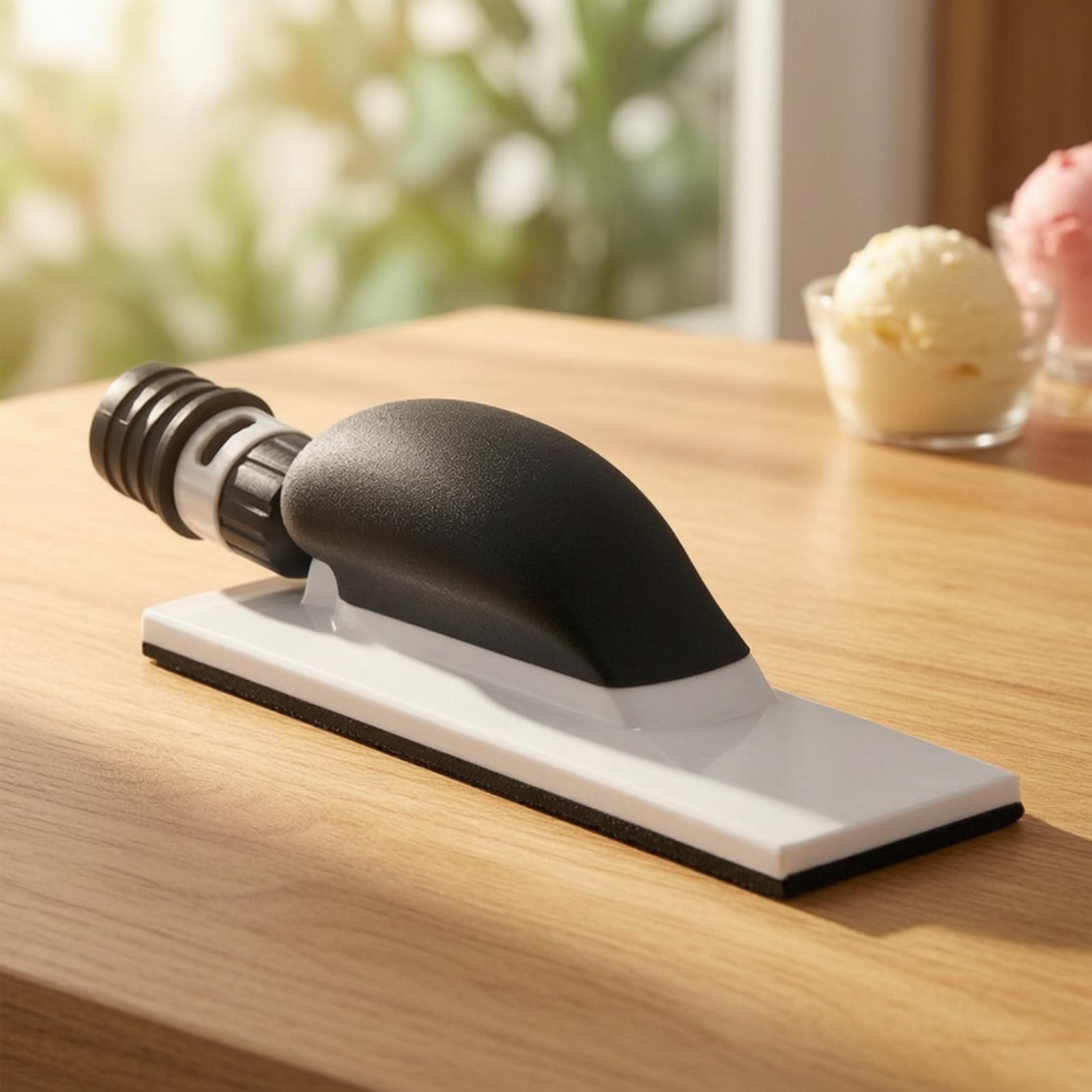 Almohadilla de Pulido con Aspi - Woodworking Workshop reseña y precio