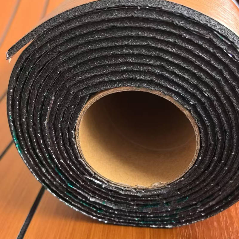 Paneles de pared con chapa de  - Woodworking Wallpaper reseña y precio