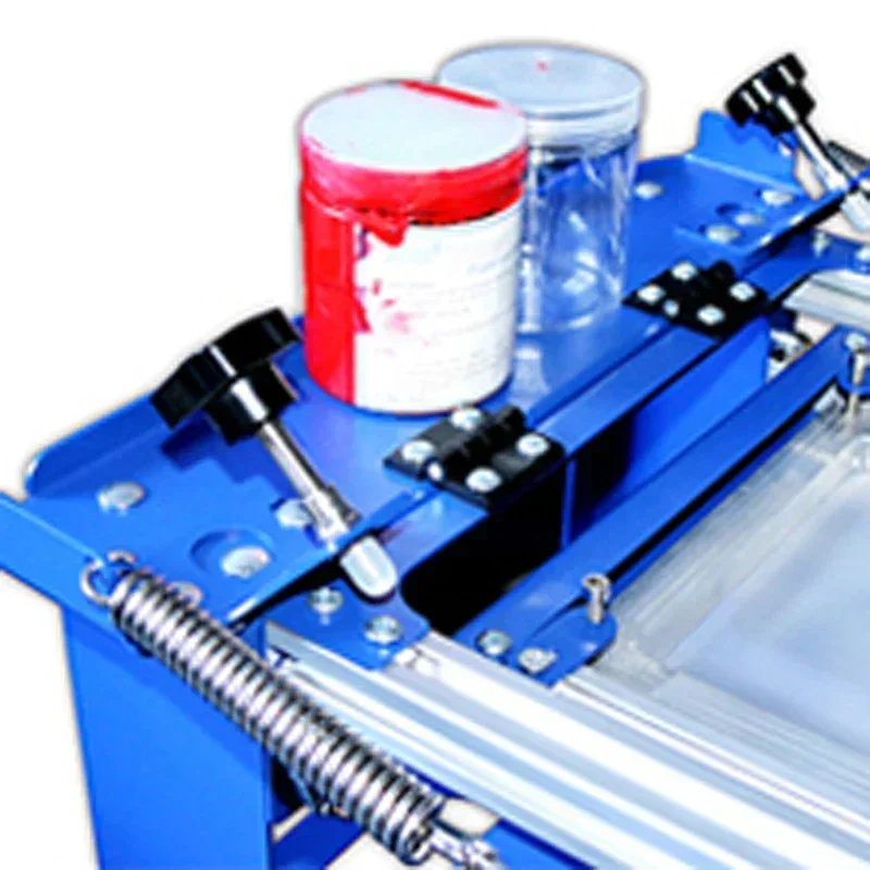 SPE-E QM1012 pequeña máquina d - Woodworking Machinery For Sale reseña y precio