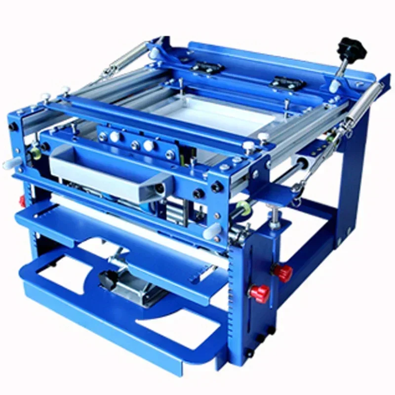 SPE-E QM1012 pequeña máquina d - Woodworking Machinery For Sale reseña y precio