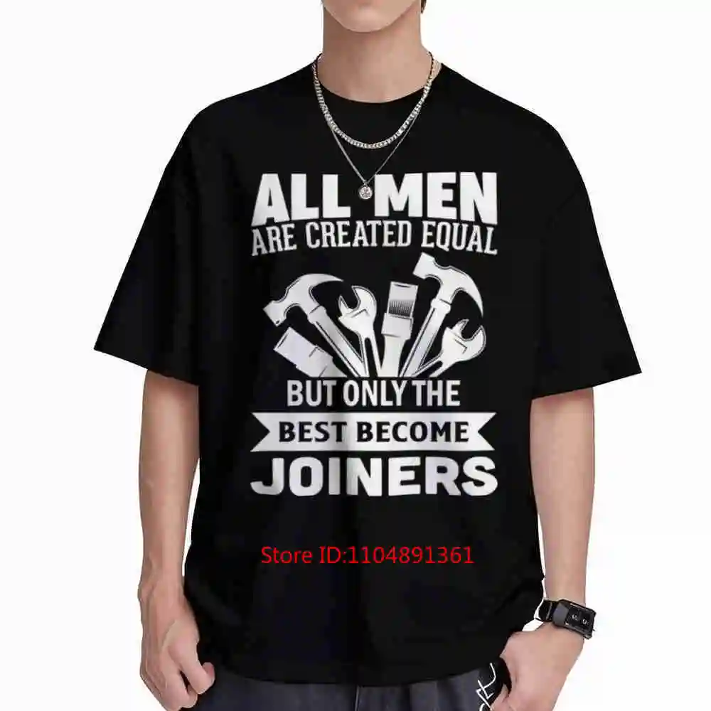 Camiseta de manga corta con mo - Woodworking Jokes reseña y precio