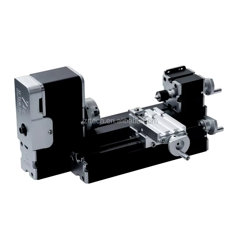 Venta de Fábrica ZRCC01060 Equ - Woodworking Machinery For Sale reseña y precio