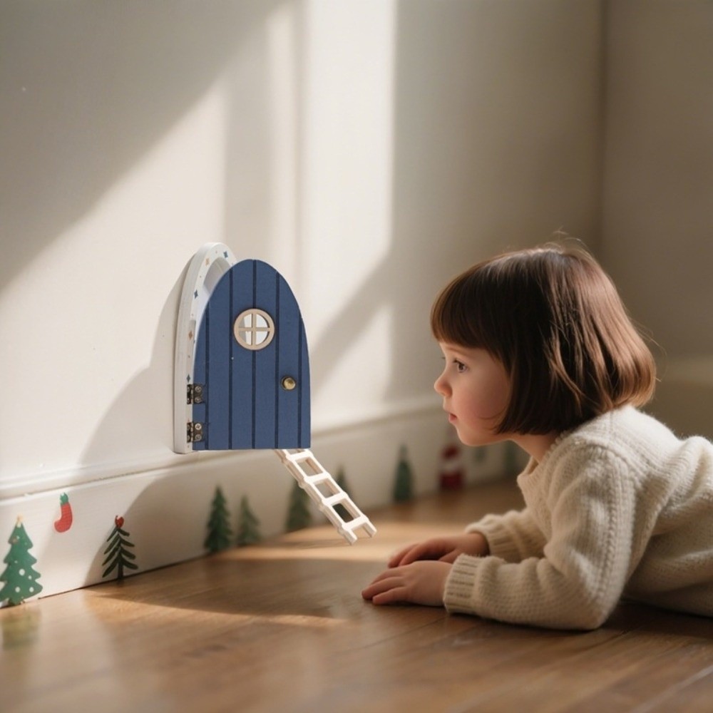 Adornos creativos para el hoga - Woodworking Resin reseña y precio