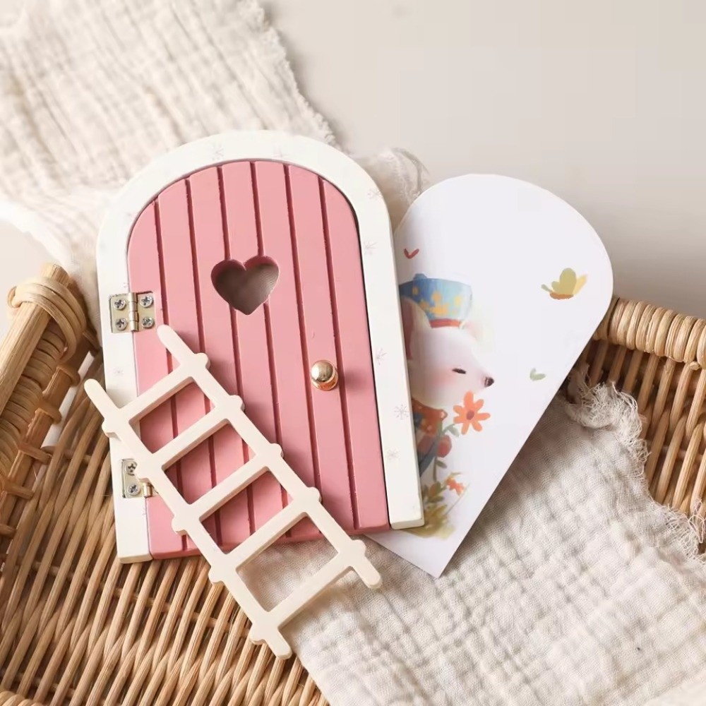 Adornos creativos para el hoga - Woodworking Resin reseña y precio