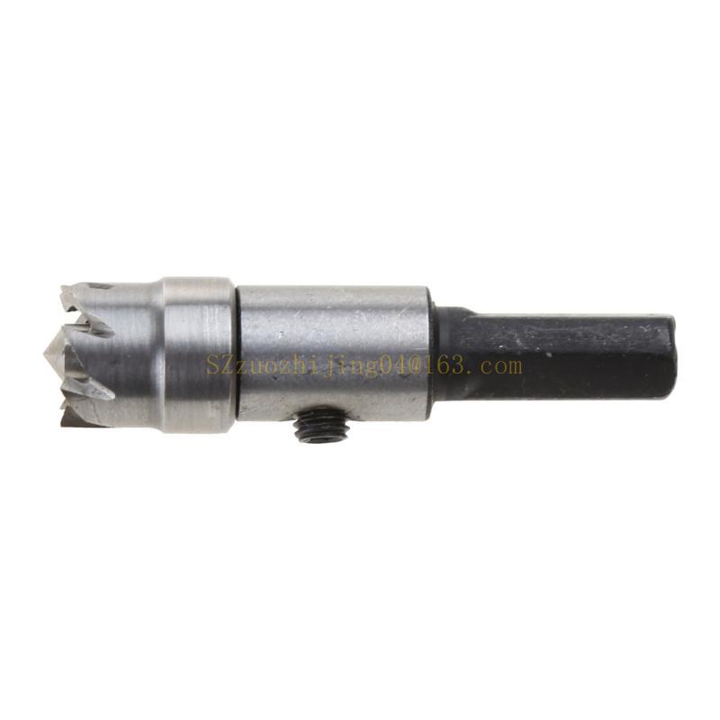 Dedal grande extraíble de flor - Woodworking Machinery For Sale reseña y precio
