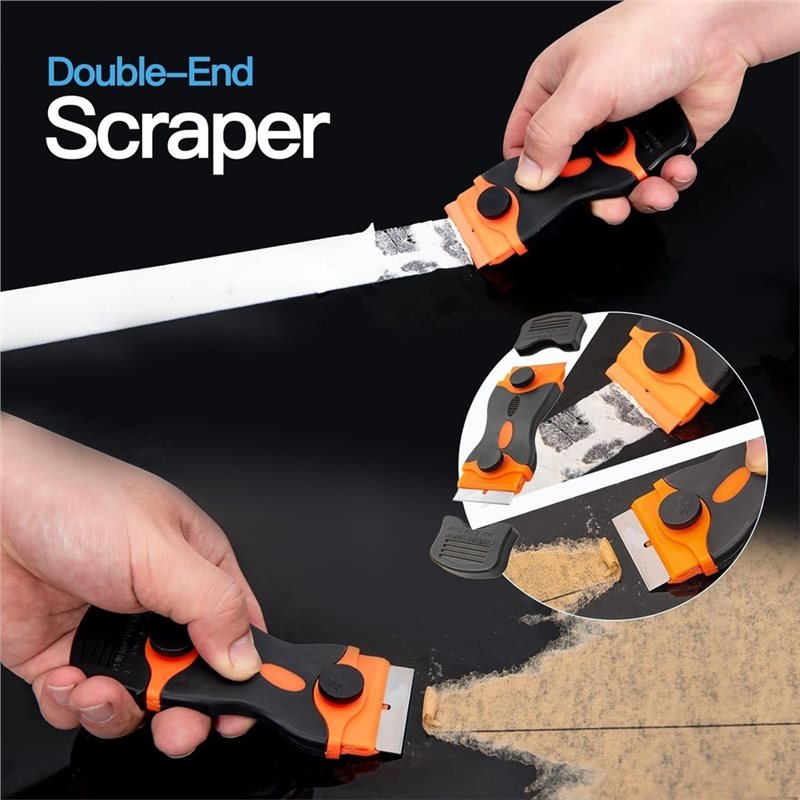 Kit de herramientas para alisa - Woodworking Wallpaper reseña y precio