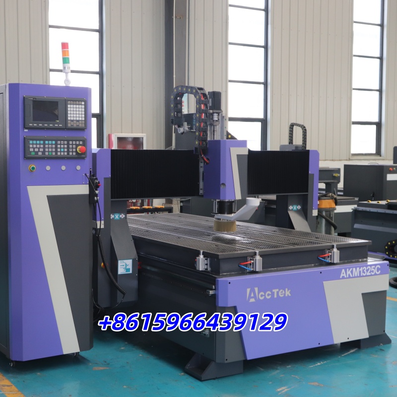 Oferta Especial: Husillo CNC A - Woodworking Machinery For Sale reseña y precio