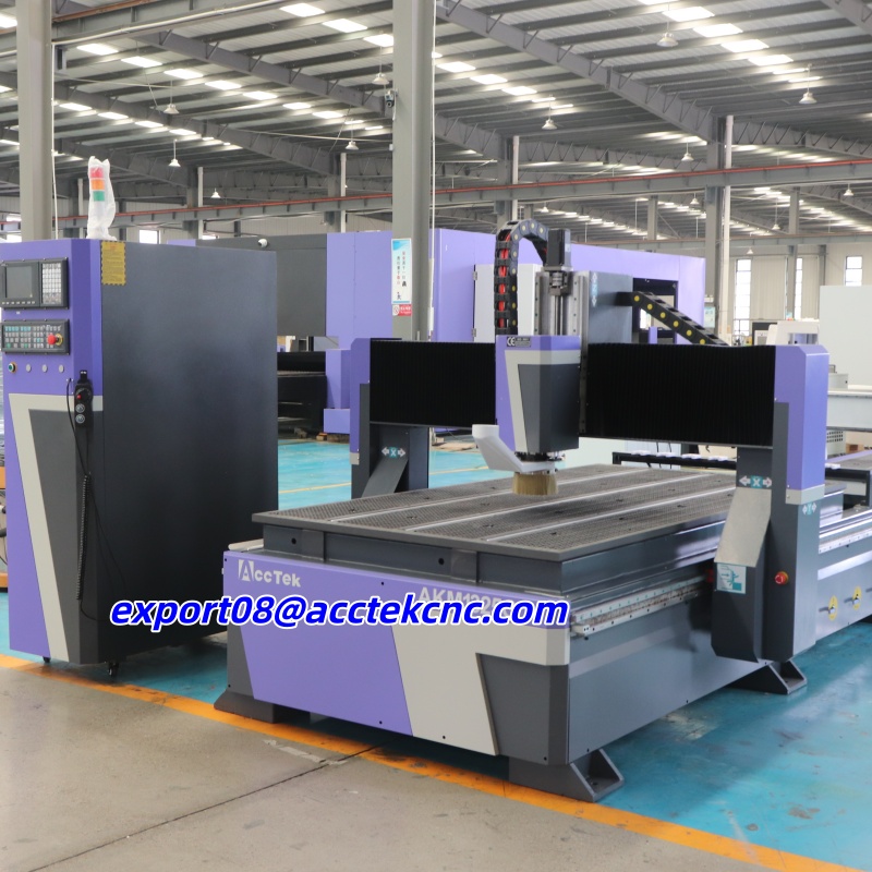 Oferta Especial: Husillo CNC A - Woodworking Machinery For Sale reseña y precio