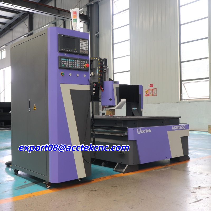Oferta Especial: Husillo CNC A - Woodworking Machinery For Sale reseña y precio