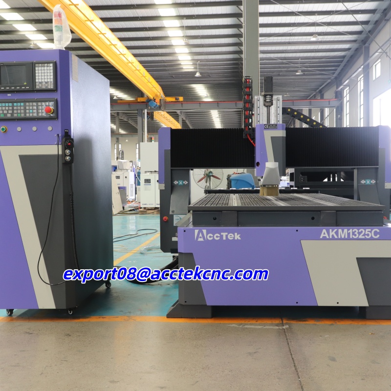 Oferta Especial: Husillo CNC A - Woodworking Machinery For Sale reseña y precio