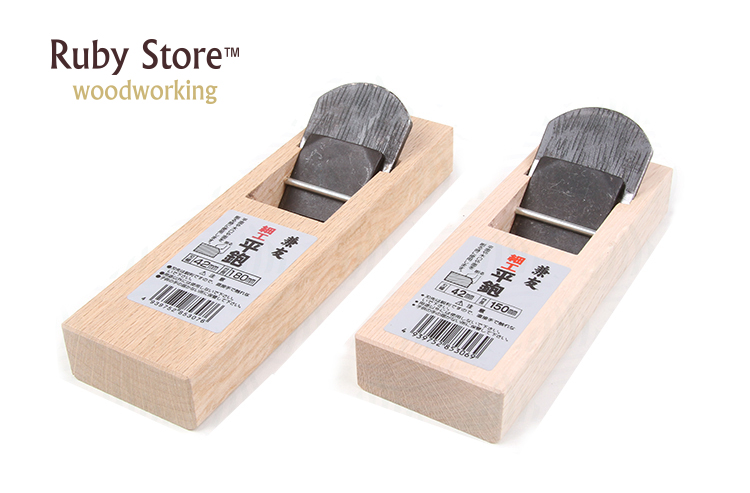 Mini avión de bloques de estil - Woodworking In Japanese reseña y precio