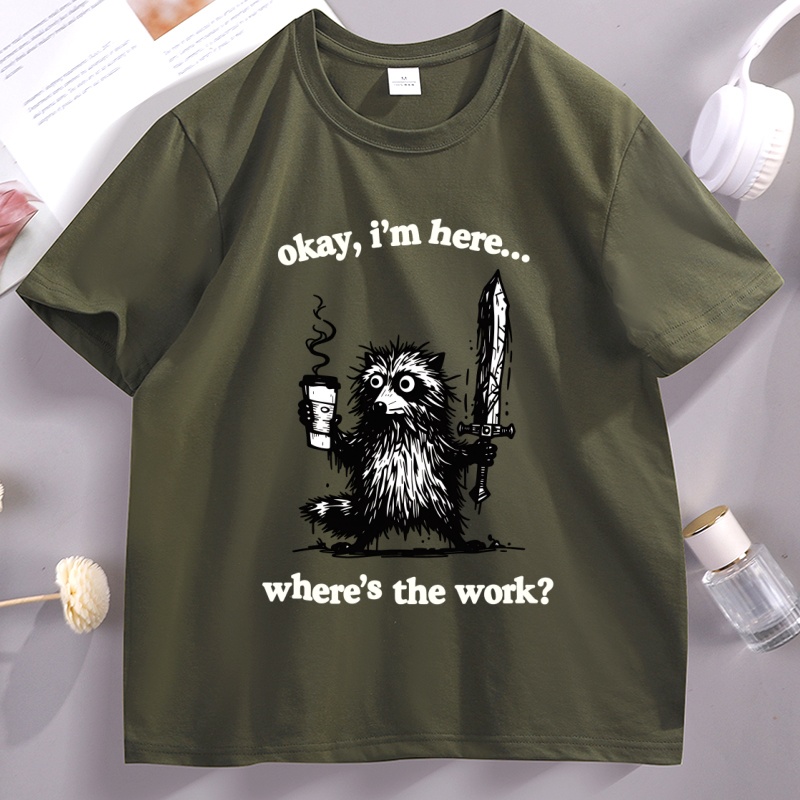 Camiseta con diseño de sierra  - Woodworking Jokes reseña y precio
