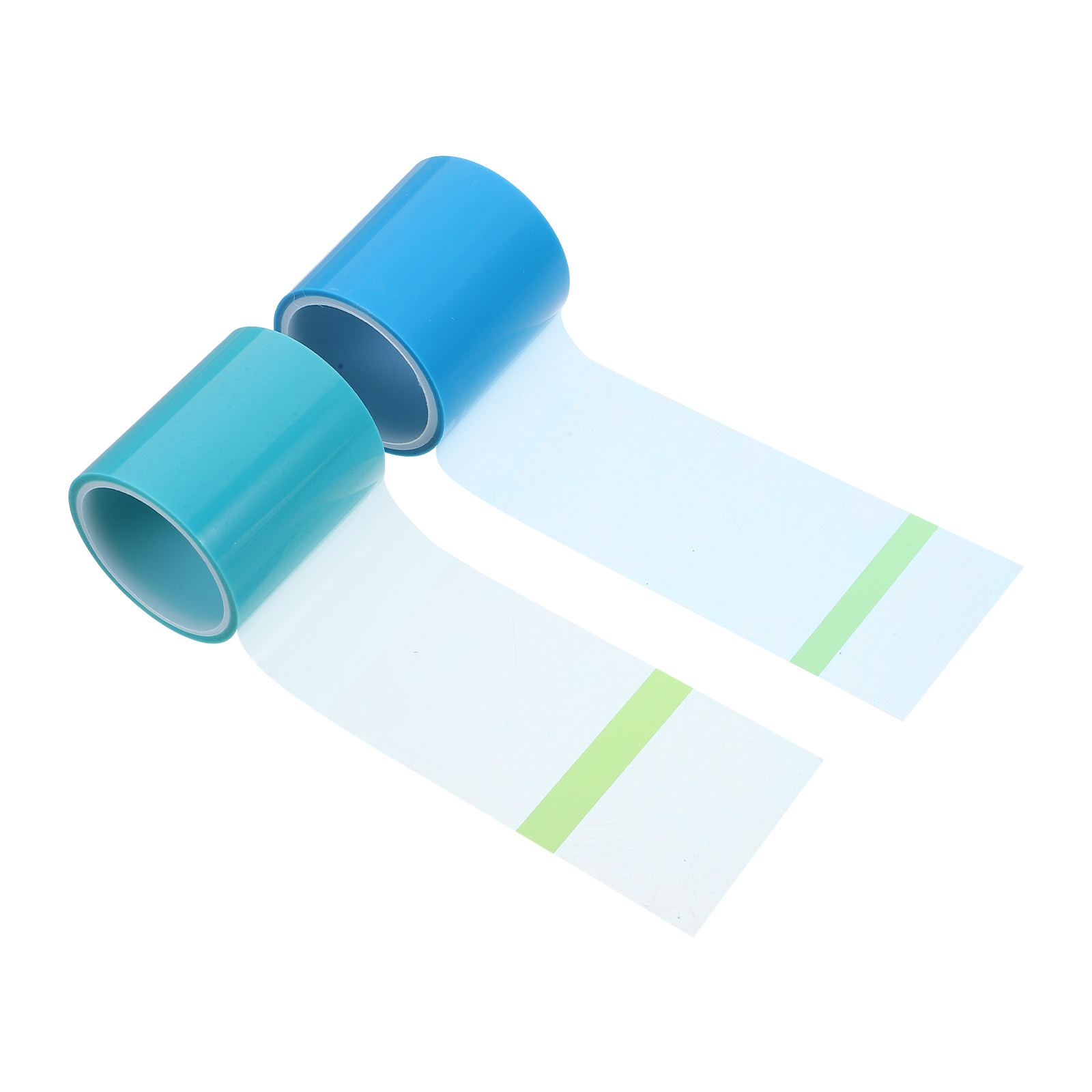 2 rollos de cinta de resina pa - Woodworking Resin reseña y precio
