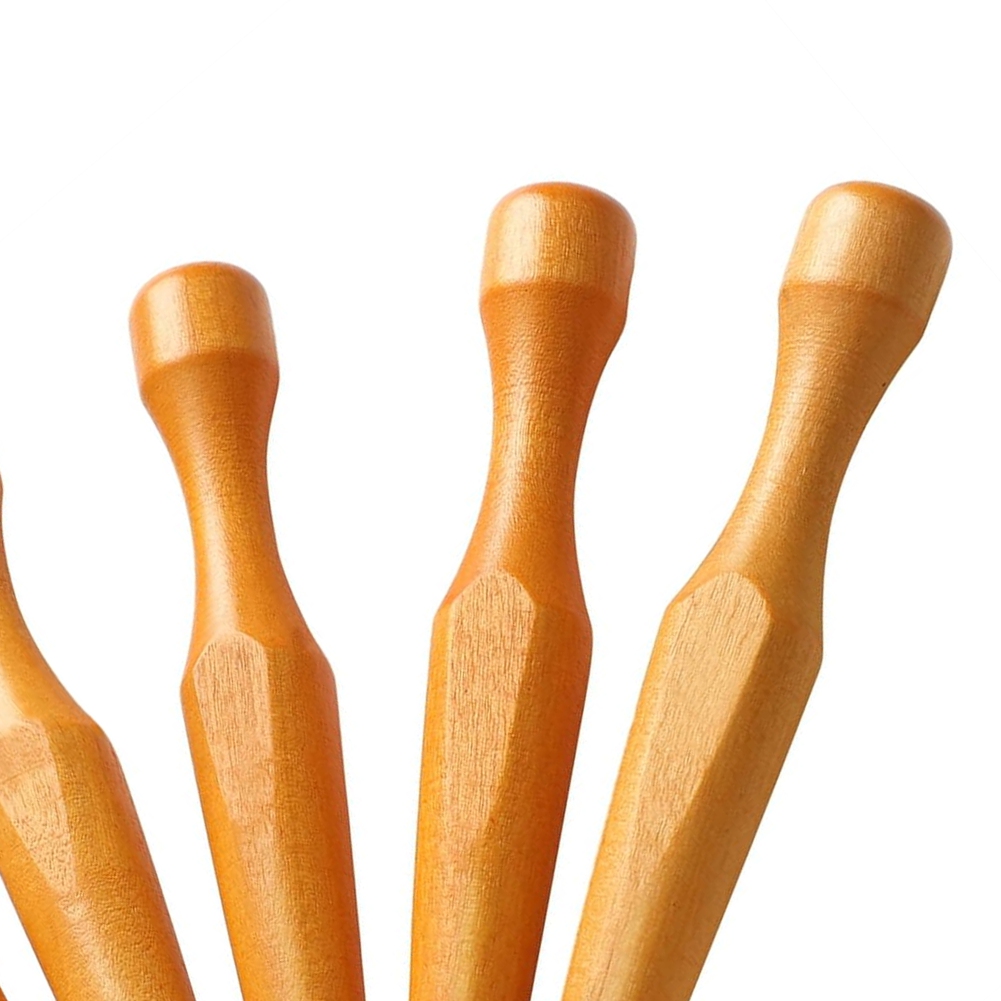Juego de herramientas para tal - Wood Chisel Set reseña y precio