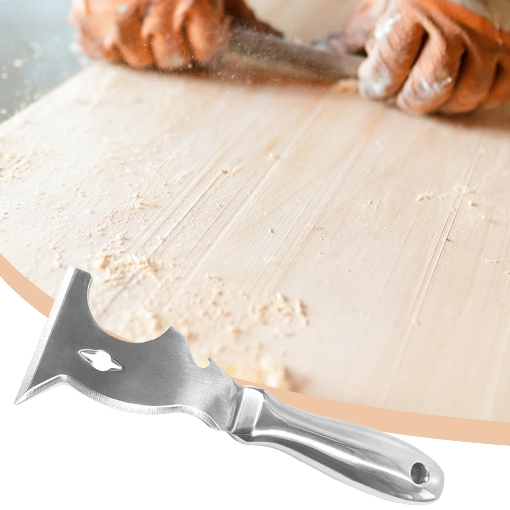 Para eliminar masilla pintura  - Woodworking Wallpaper reseña y precio