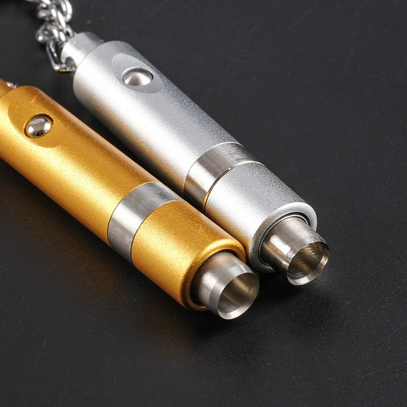 2026 Nuevo Perforador de Cigar - Drawknife Blade reseña y precio